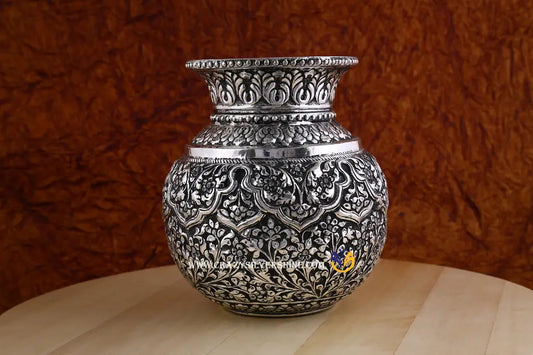 Antique Design Kalisham